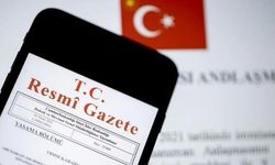 Resmi Gazete'de 1 Temmuz Ayarı: Vergi, Emniyet, Taksi ve İnternet Haber Sitelerinde Yeni Dönem Başladı!