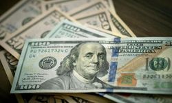 Küresel Finansta Tarihi Dönüm Noktası: Merkez Bankaları İlk Kez Dolar Rezervlerini Azaltma Kararı Aldı!