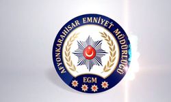 Emniyetten "Bir Kural Bir Ömür" Seferberliği: 55 Motosiklet Sürücüsüne Trafikte Güvenlik Eğitimi Verildi