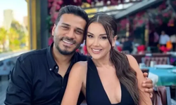 Dilan Polat neden hastaneye kaldırıldı, sağlık durumu nasıl? Dilan Polat'ın Son Hali