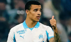 Mason Greenwood Atletico Madrid’e mi gidiyor, Fenerbahçe transferden vaz mı geçecek?