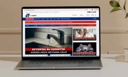 TÜİK 2025 Medya Raporunu Açıkladı: Gazeteler Kan Kaybediyor, İnternet Medyası Zirveye Koşuyor