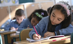 Ortaöğretim Kurumları Yönetmeliğinde ne değişti?