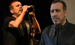 Haluk Levent Ahbap başkanlığını bırakıyor mu? 70 milyon TL’lik dava sonrası dikkat çeken açıklama
