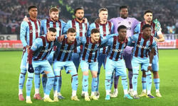 Trabzonspor A Milli Takım’ın hangi yıldızını transfer ediyor?