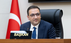 Balçova Belediye Başkanı neden görevden uzaklaştırıldı?
