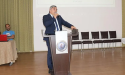Müdür Sünnetci’den Bilimsel Eğitim Vurgusu: TÜBİTAK Destekli Program AKÜ’de Başladı
