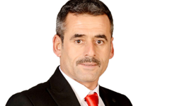 AK Parti’den Sert Mesaj: “Başkan Çetinkaya’ya Yapılan Saldırı Milletin İradesine Yapılmıştır”