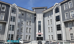 Afyon’da 56 Kişilik Geçici İş Fırsatı: Başvurular Başladı