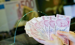 Emekli Promosyonlarında Temmuz 2026 Rekoru: Hangi banka ne kadar promosyon veriyor?