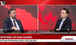 Atatürk'ün soyu peygambere dayanıyor mu? BTP'li Musa Koç'tan dikkat çeken açıklama