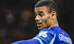 Fenerbahçe Mason Greenwood transferini tamamladı mı? İşte bonservis, maaş ve son durum