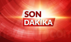 Emirdağ'da otomobil ile motosiklet çarpıştı! 21 yaşındaki sürücü ağır yaralandı