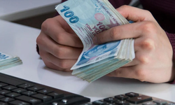 Memurların ek özel hizmet tazminatı değişti mi? Kimler yararlanacak, ödeme ne kadar olacak?