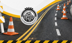Afyonkarahisar’da o cadde 3 gün boyunca trafiğe kapatılıyor! Sürücüler dikkat: İşte alternatif yollar...