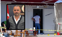 Uydukent minibüs durağındaki vahşetin nedeni belli oldu! Gözaltı sayısı 18'e yükseldi...