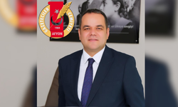 AGC Başkanı Önder Artuk: "15 Temmuz, Demokrasi Tarihimizin En Önemli Dönüm Noktalarından Biridir"