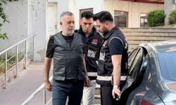 Ahbap soruşturmasında ilk ifade ortaya çıktı: Haluk Levent’ten Hüseyin Başaran ve 80 milyon TL açıklaması!