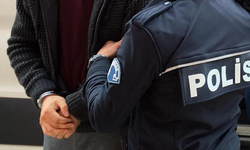 Afyon'da bir haftada dev denetim! 29 aranan şahıs yakalandı, silah ve uyuşturucu ele geçirildi