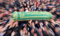 Afyonkarahisar Cenaze Haberi: Ahmet Demirelli vefat etti