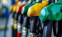 Akaryakıta zam geliyor mu? Motorin ve benzin fiyatları 17 Temmuz'da ne kadar olacak?