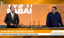 Afyonkarahisar'ın tarihi yeniden gündemde! 'Ammuriyeli Selman' kitabı büyük ilgi görüyor
