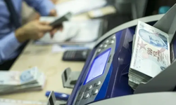 Emekli promosyonunda en yüksek ödemeyi hangi banka veriyor? Temmuz 2026 güncel promosyon tutarları belli oldu