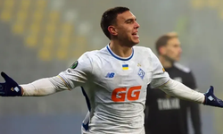 Galatasaray Matviy Ponomarenko transferini bitiriyor mu? Icardi sonrası forvette yeni hedef kim?
