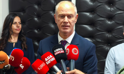 Kıbrıs'ta Asgari Ücret Ne Kadar? 2026'nın İkinci Asgari Ücreti Belli Oldu