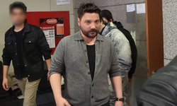 Oğuzhan Uğur neden gözaltına alındı? Ahbap soruşturmasında son durum ne?
