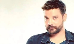 Oğuzhan Uğur kimdir? Nereli, kaç yaşında, mesleği ne?