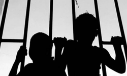 Suça sürüklenen çocuklara yeni ceza düzenlemesi nedir? TBMM'de kabul edilen maddeler neleri kapsıyor?