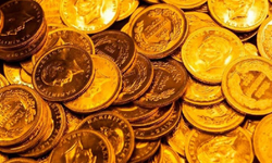 Altın neden düşüyor? Gram altın neden yükseliyor? Altın fiyatlarında son durum ne?