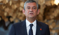 Özgür Özel yeni parti kuracak mı? Kulislerde 20 Temmuz sonrası için dikkat çeken iddia