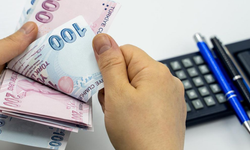 Akaryakıta bir zam daha mı geliyor? Motorinde yeni fiyat artışı için kritik gün ne zaman?