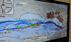 7.5 büyüklüğünde deprem olabilir mi? Uzman isimden dikkat çeken Marmara uyarısı