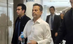Nasuh Mahruki "15 Temmuz" paylaşımı nedeniyle tutuklandı! İşte olay yaratan o ifadeler ve detaylar...