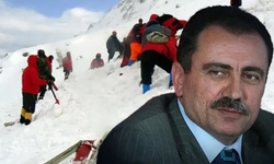 Muhsin Yazıcıoğlu Soruşturmasında Dikkat Çeken Gelişme! 17 Yıl Sonra Ortaya Çıkan İfadelerde Neler Var?
