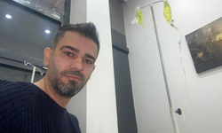 Afyonkarahisar’daki "Sarı Serum" Davasında Karar Çıktı: Sanık Doktor Beraat Etti