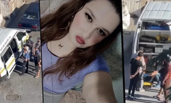 23 Yaşındaki Genç Kadının Ölümü Şüpheli Bulundu! Savcılık Soruşturma Başlattı