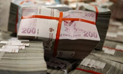 Fitch Türkiye'nin kredi notunu neden teyit etti?