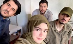 Asena Keskinci kimdir, neden tesettüre girdi?