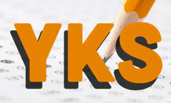 YKS tercihleri ne zaman yapılacak? 2026 üniversite tercih takvimi açıklandı mı?