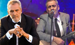 Yavuz Bingöl Neden Ameliyat Olacak? Konserini Neden İptal Etti?