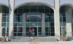 Oto Faresi Yakayı Ele Verdi! 3 Ayrı Hırsızlık Olayının Şüphelisi Tutuklandı