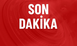 Bayat'ta Feci Kaza! Minibüs Traktöre Çarptı