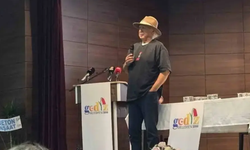 Malatya depremi sonrası Marmara depremi riski arttı mı? Prof. Dr. Şener Üşümezsoy'dan dikkat çeken açıklama