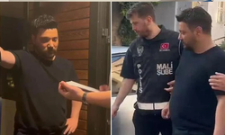 Oğuzhan Uğur Dosyasında Çarpıcı Mali Analiz: 45 Milyonluk Trafik, Ömerli’de Villa ve "Sıfır Kar" Beyanı!
