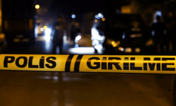 Misafirliğe gittiği evde pencereden düşen 3 yaşındaki Zeynep Elisa'dan acı haber