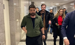 Oğuzhan Uğur kel mi, saçı protez mi? Gündem olan iddiaların perde arkası